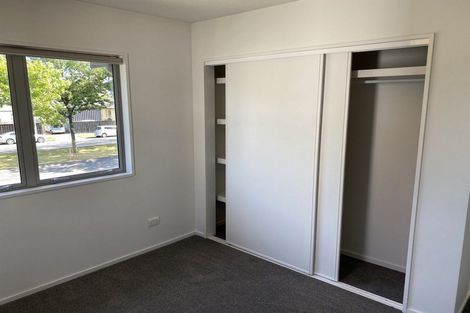 Photo of property in 1/245 Bealey Avenue, Christchurch Central, Christchurch, 8013