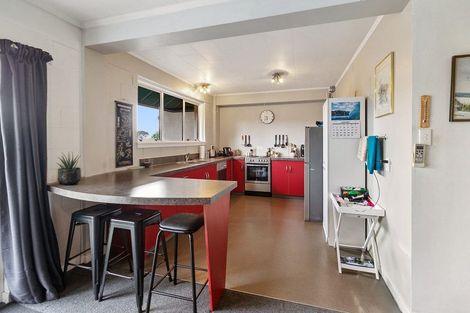 Photo of property in 9/46 Evans Street, Maori Hill, Timaru, 7910