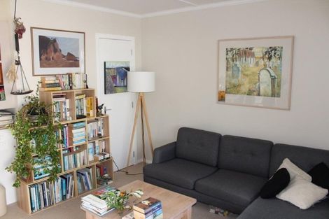 Photo of property in 778c Abel Tasman Drive, Pohara, Takaka, 7183