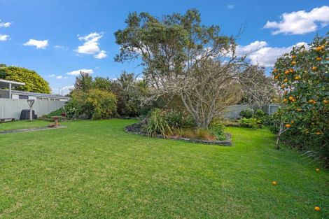 Photo of property in 19 Wessex Street, Tikipunga, Whangarei, 0112