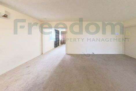 Photo of property in 18 Barrowclough Street, Hoon Hay, Christchurch, 8025