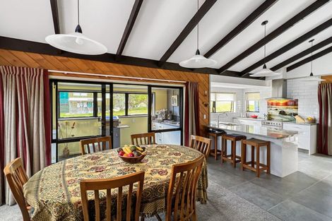 Photo of property in 8336 State Highway 35, Whanarua Bay, Opotiki, 3199