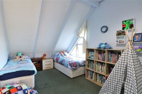 Photo of property in 34 Monowai Place, Glenwood, Timaru, 7910