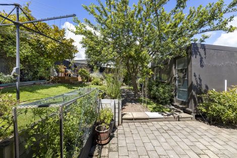 Photo of property in 11 Mary Street, Concord, Dunedin, 9018