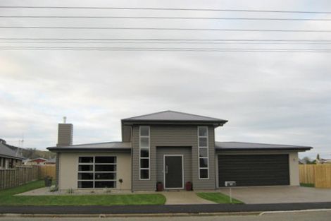 Photo of property in 54c Redcastle Road, Oamaru North, Oamaru, 9400