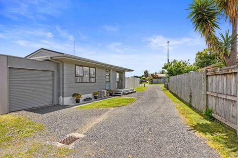 Photo of property in 406a Ngatai Road, Bellevue, Tauranga, 3110