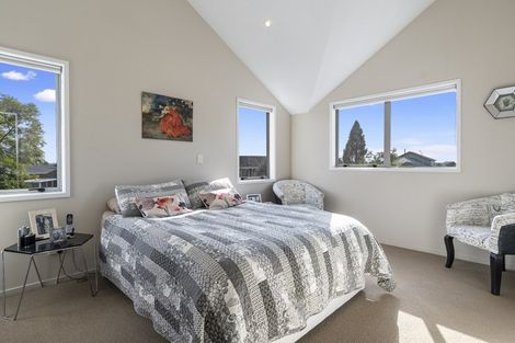 Photo of property in 106 Te Hono Street, Maungatapu, Tauranga, 3112