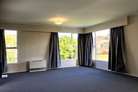 Photo of property in 1 Cabin Lane, Whitby, Porirua, 5024