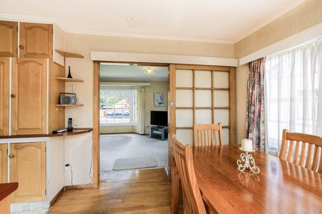 Photo of property in 32 Willoughby Street, Paeroa, 3600