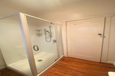 Photo of property in 35 Memorial Avenue, Ilam, Christchurch, 8053