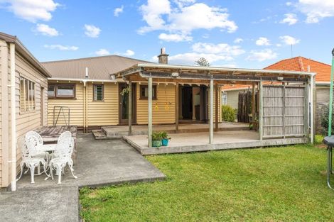 Photo of property in 172 Victoria Street, Dargaville, 0310