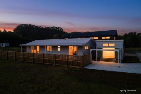 Photo of property in 4 Pinnacles Lane, Pauanui, Hikuai, 3579