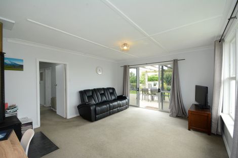 Photo of property in 20 Lock Street, Saint Clair, Dunedin, 9012