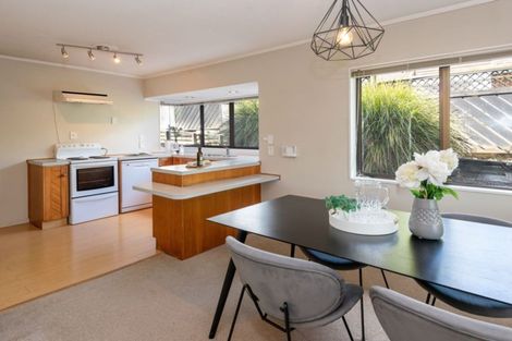 Photo of property in 1/161 Whitford Road, Somerville, Auckland, 2014