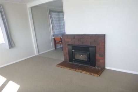 Photo of property in 13 Puriri Crescent, Murupara, 3025