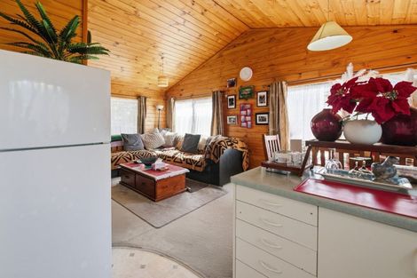 Photo of property in 25 Okona Crescent, Ngongotaha, Rotorua, 3010