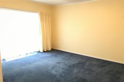 Photo of property in 1/22 Prestige Place, Castor Bay, Auckland, 0620