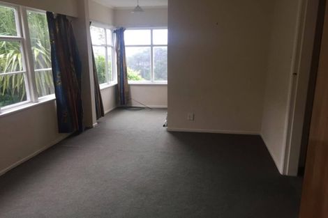 Photo of property in 49a Garden Road, Avalon, Lower Hutt, 5011