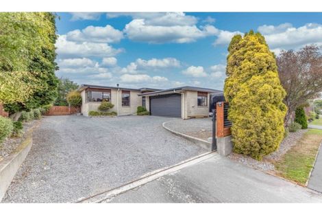 Photo of property in 40 Kowhai Avenue, Rangiora, 7400