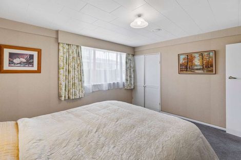 Photo of property in 53 Hinau Street, Castlecliff, Whanganui, 4501