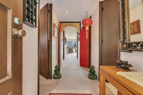 Photo of property in 10/34 Waiwera Place, Waiwera, Orewa, 0994