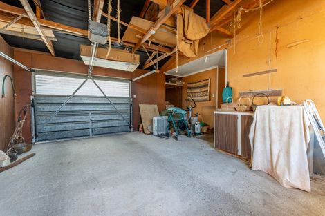 Photo of property in 7 Otter Street, Oamaru North, Oamaru, 9400
