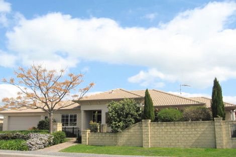 Photo of property in 6 Florida Key, Papamoa Beach, Papamoa, 3118