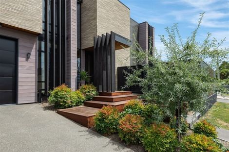 Photo of property in 31 Naseby Street, Merivale, Christchurch, 8014