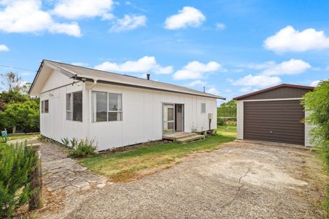 Photo of property in 68 Geelong Street, Waikouaiti, 9510