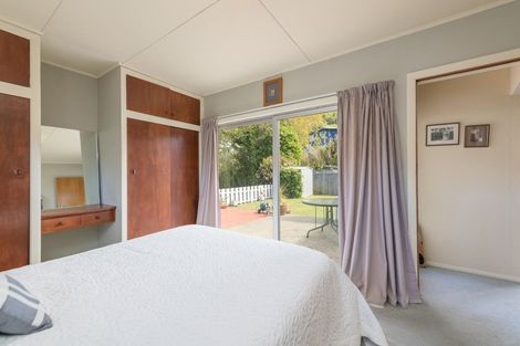 Photo of property in 60 Torlesse Street, Enner Glynn, Nelson, 7011