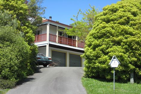Photo of property in 9 Ngapua Place, Atawhai, Nelson, 7010