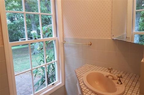 Photo of property in 242 Redoubt Road, Totara Park, Auckland, 2019