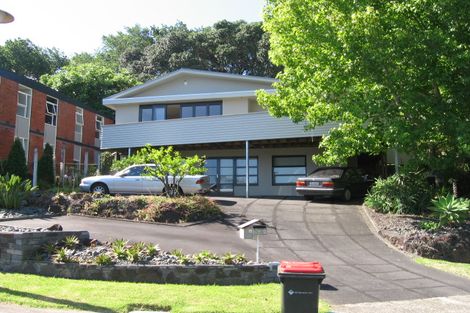 Photo of property in 8 Saratoga Avenue, Herne Bay, Auckland, 1011