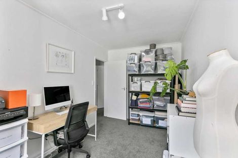 Photo of property in 3/70 Hataitai Road, Hataitai, Wellington, 6021