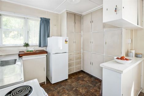 Photo of property in 108 Ironside Road, Johnsonville, Wellington, 6037