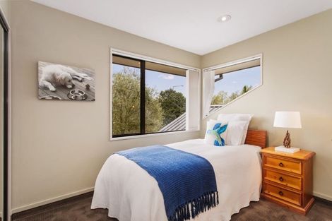 Photo of property in 149 Straven Road, Fendalton, Christchurch, 8014