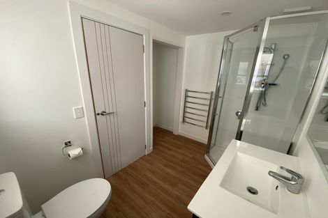 Photo of property in 11 Kellys Road, Mairehau, Christchurch, 8052