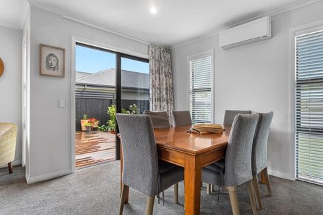 Photo of property in 5 Mckee Lane, Kaiapoi, 7630