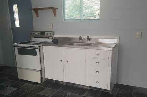 Photo of property in 1/70 Alexandra Street, Richmond, Christchurch, 8013