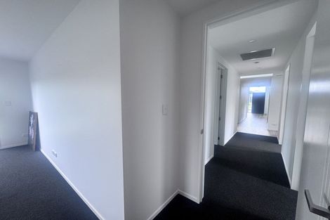 Photo of property in 2 Kate Sheppard Drive, Rolleston, 7615