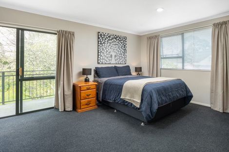 Photo of property in 43 Holdaway Street, Riversdale, Blenheim, 7201