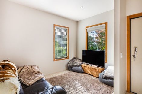 Photo of property in 1/870 Acacia Bay Road, Acacia Bay, Taupo, 3330