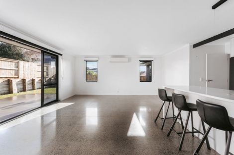 Photo of property in 10 Brendan Close, Omokoroa, 3114