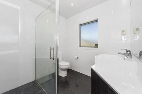 Photo of property in 3 Petersburg Drive, Flagstaff, Hamilton, 3210