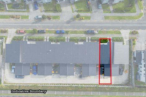 Photo of property in 16 Fort Lincoln Loop, Karaka, Papakura, 2113