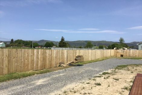 Photo of property in 66 Vogel Street, Shannon, 4821