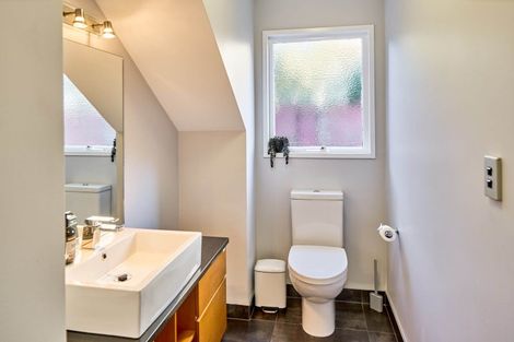 Photo of property in 3 Hathaway Avenue, Boulcott, Lower Hutt, 5010