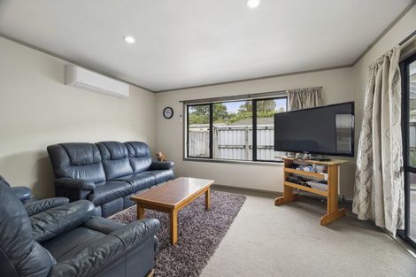Photo of property in 56a Fairview Road, Western Heights, Rotorua, 3015