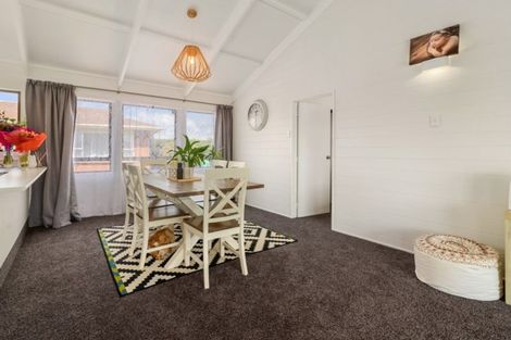 Photo of property in 107 Fairy Springs Road, Fairy Springs, Rotorua, 3015