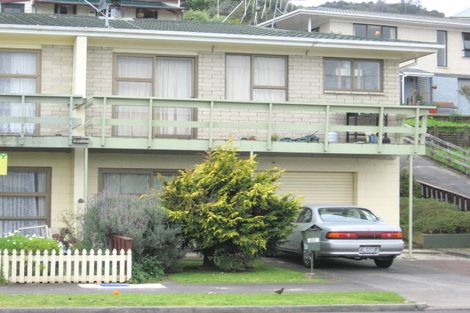 Photo of property in 808b Rolleston Street, Thames, 3500